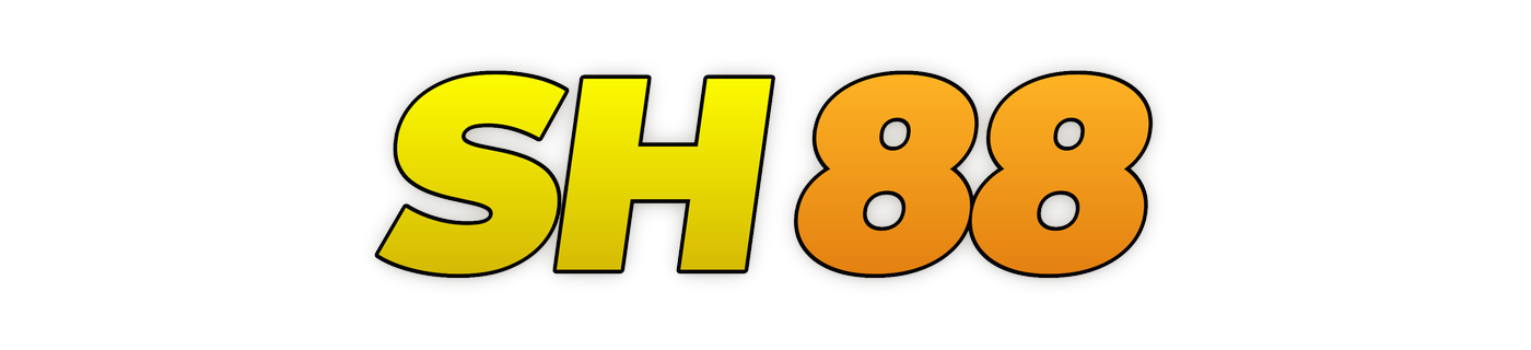 sh88
